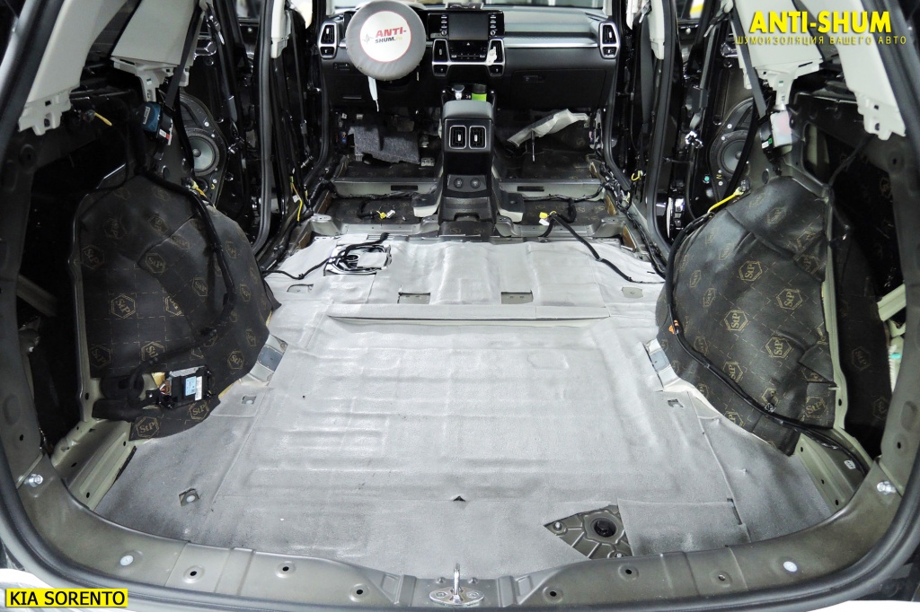 KIA_Sorento_009.jpg