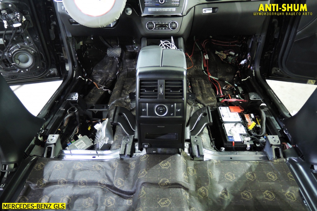 M-B_GLS_11.jpg