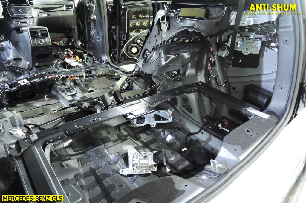 M-B_GLS_4.jpg