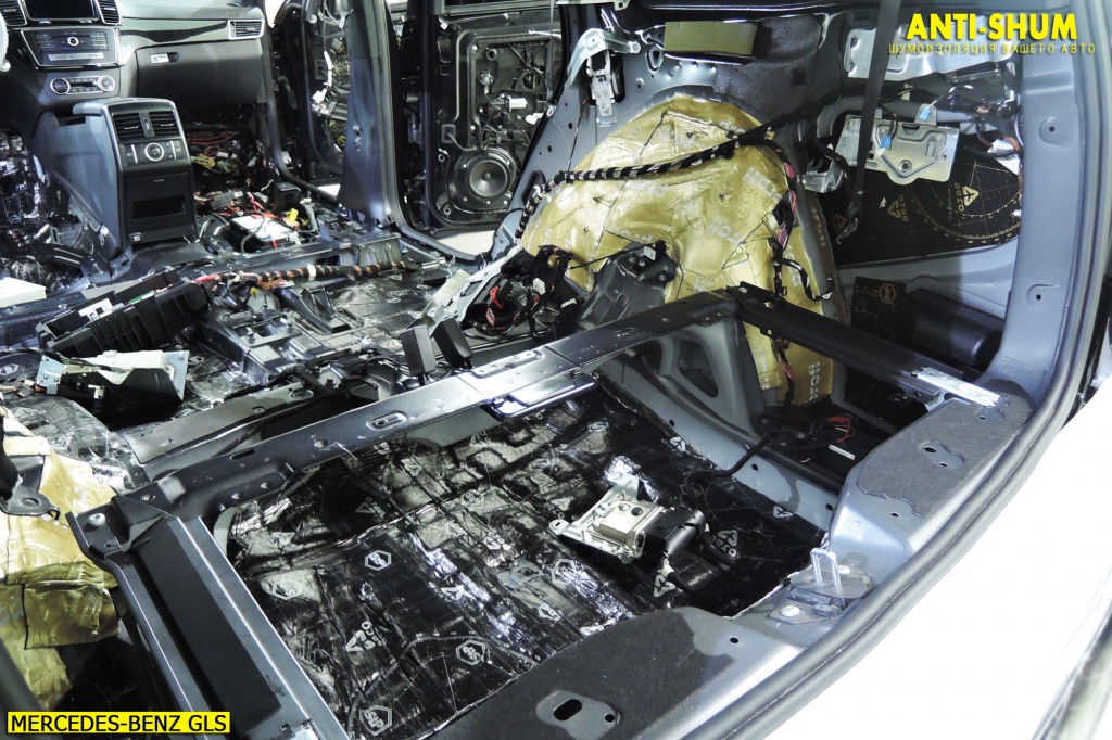 M-B_GLS_7.jpg