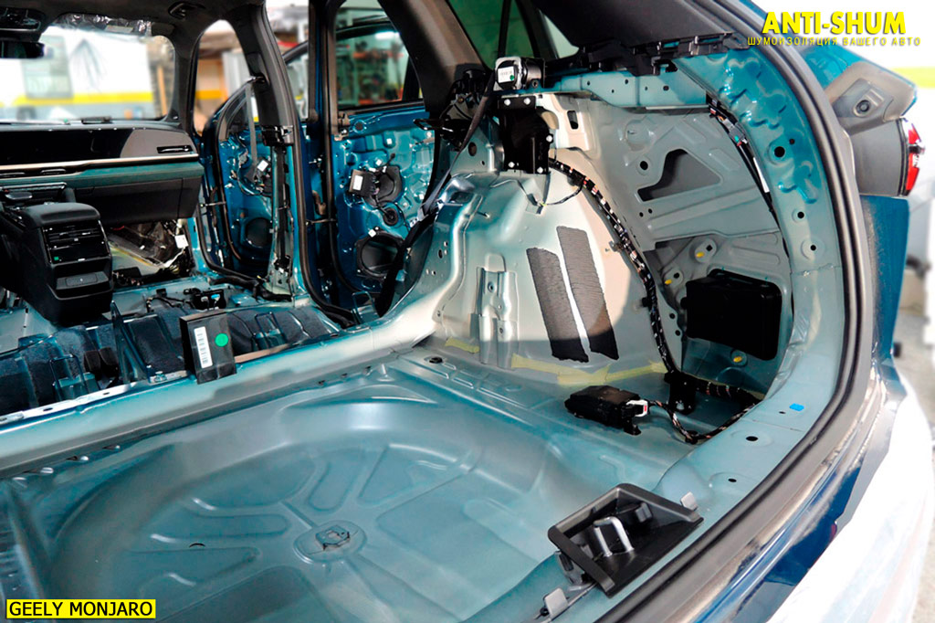 GeelyMonjaro_9.jpg