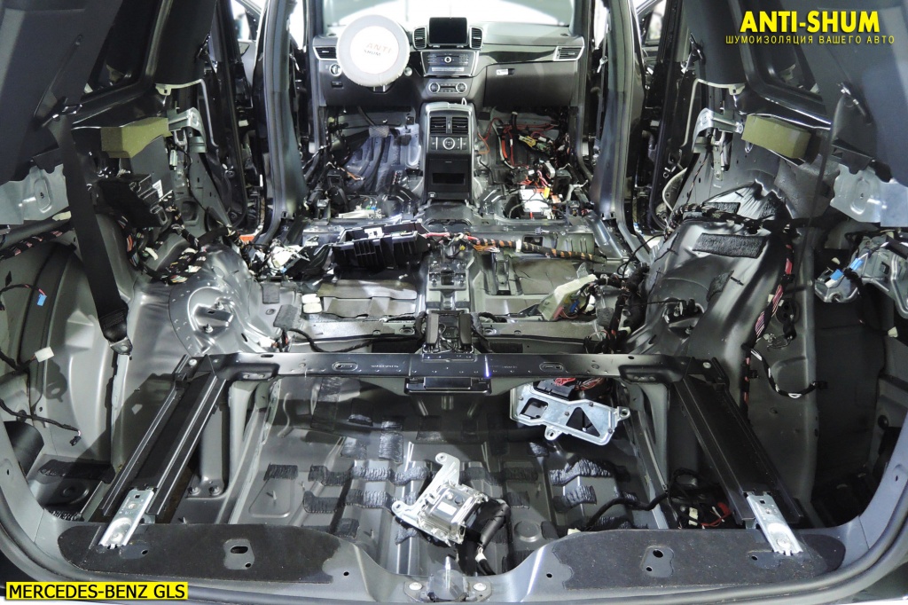 M-B_GLS_2.jpg