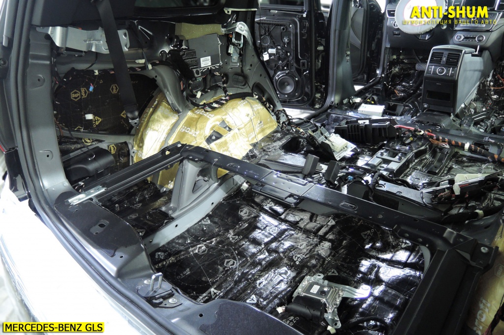 M-B_GLS_6.jpg