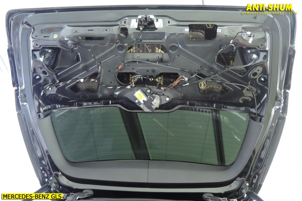 M-B_GLS_21.jpg