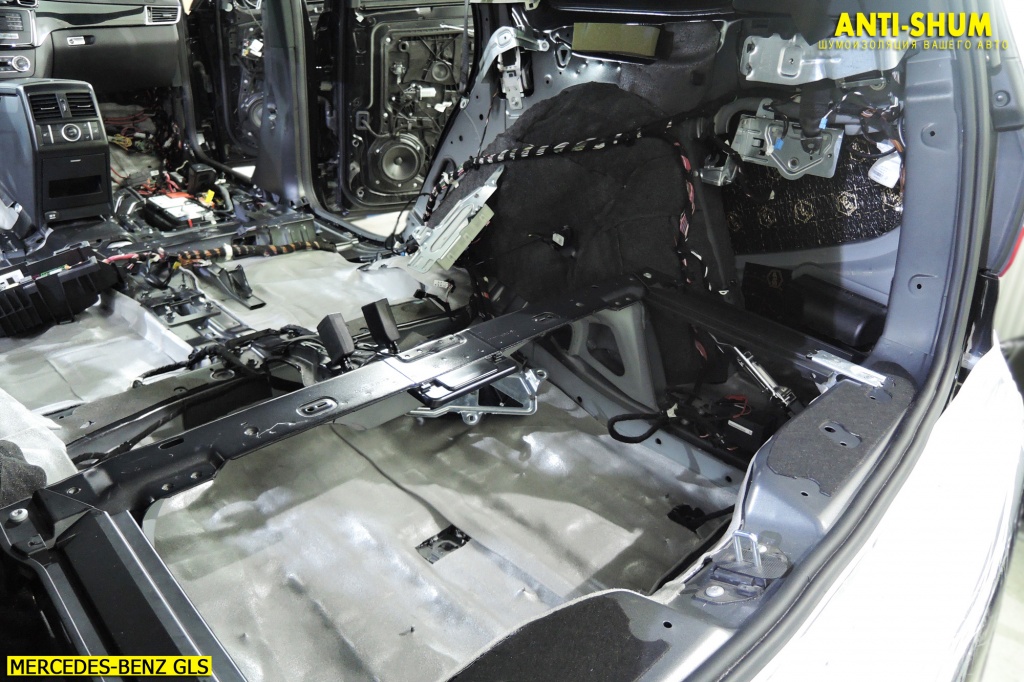 M-B_GLS_10.jpg