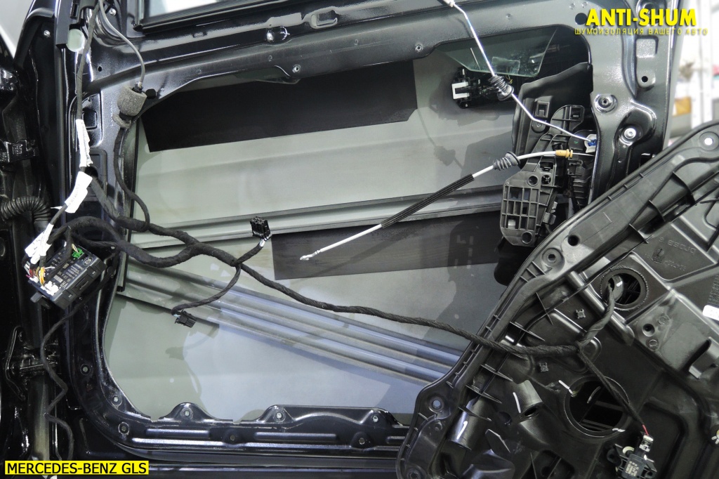 M-B_GLS_12.jpg