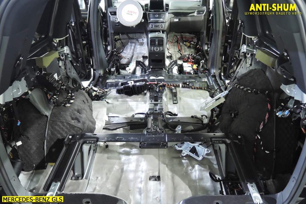 M-B_GLS_8.jpg
