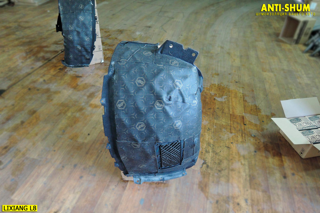 lIXIANG_l8_027.JPG