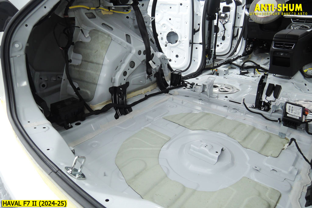 HavalF7_II_24_25_010.jpg