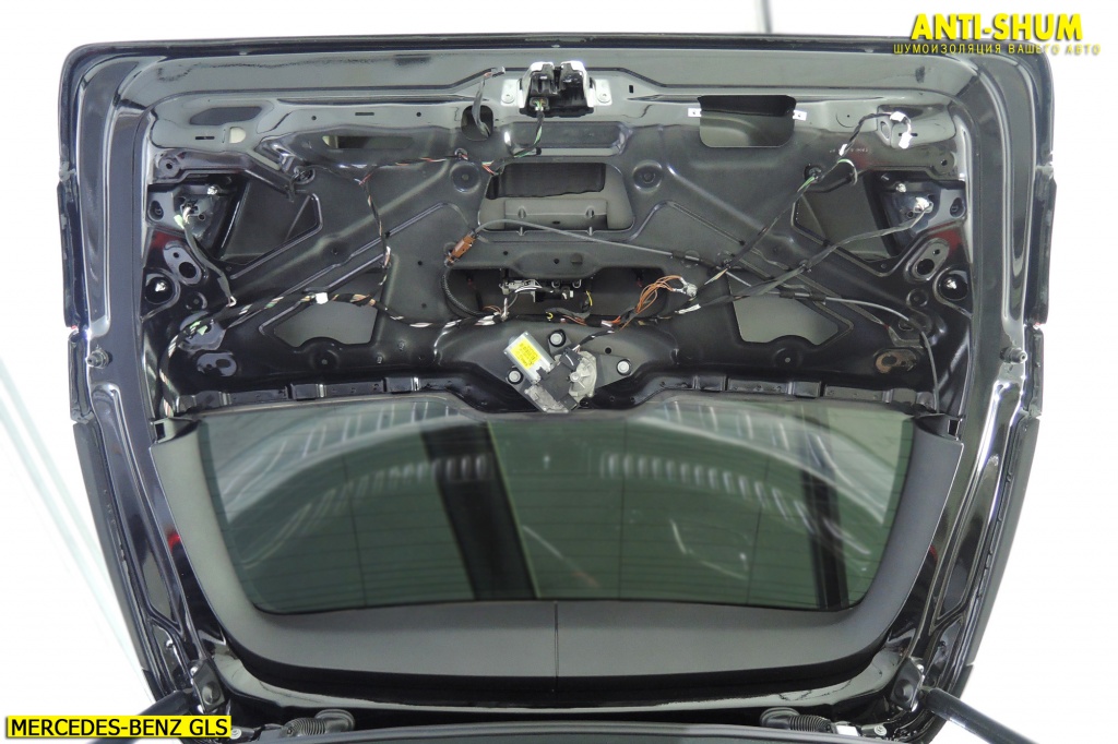 M-B_GLS_20.jpg