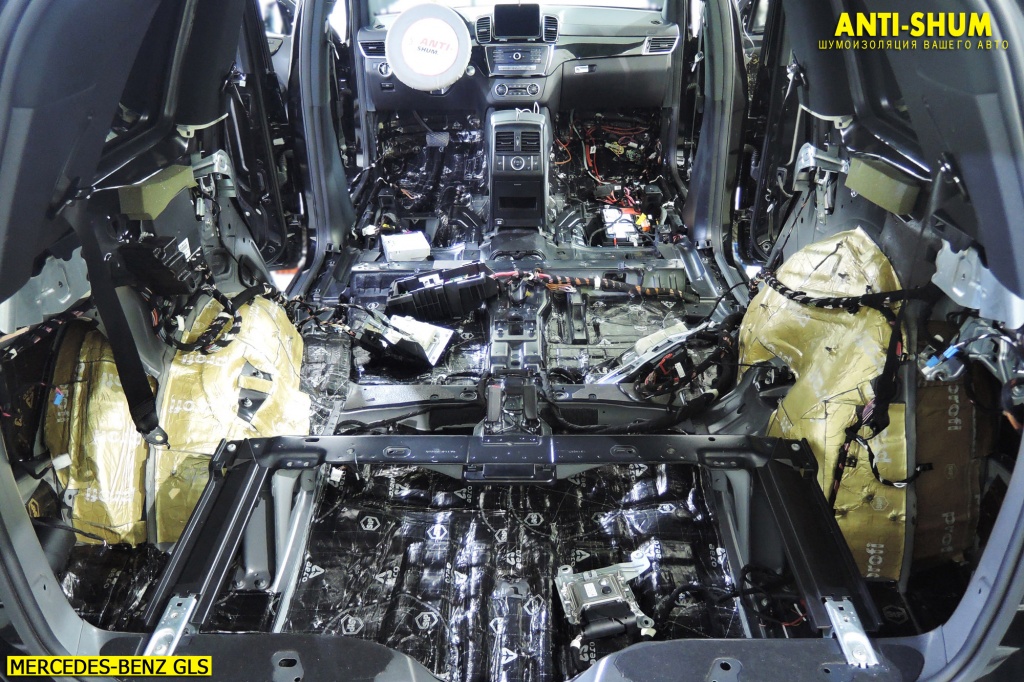 M-B_GLS_5.jpg